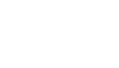 G2 logo with stars